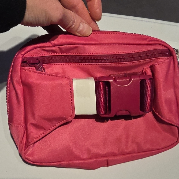 Lululemon Everywhere Belt Bag Large NWT - Picture 7 of 12